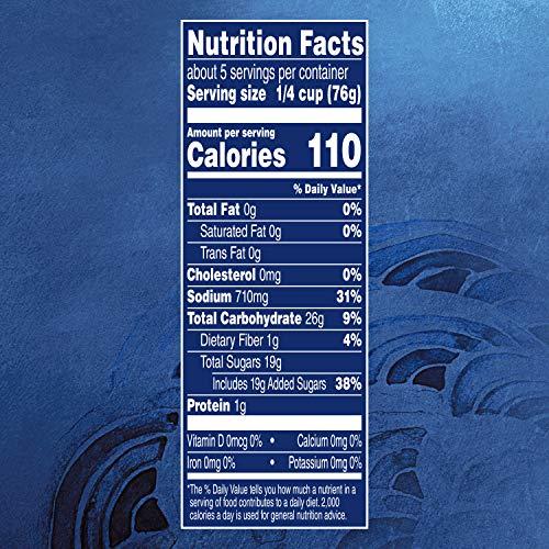 La Choy La Choy Teriyaki Stir Fry Sauce & Marinade, 14.5 oz Bottle