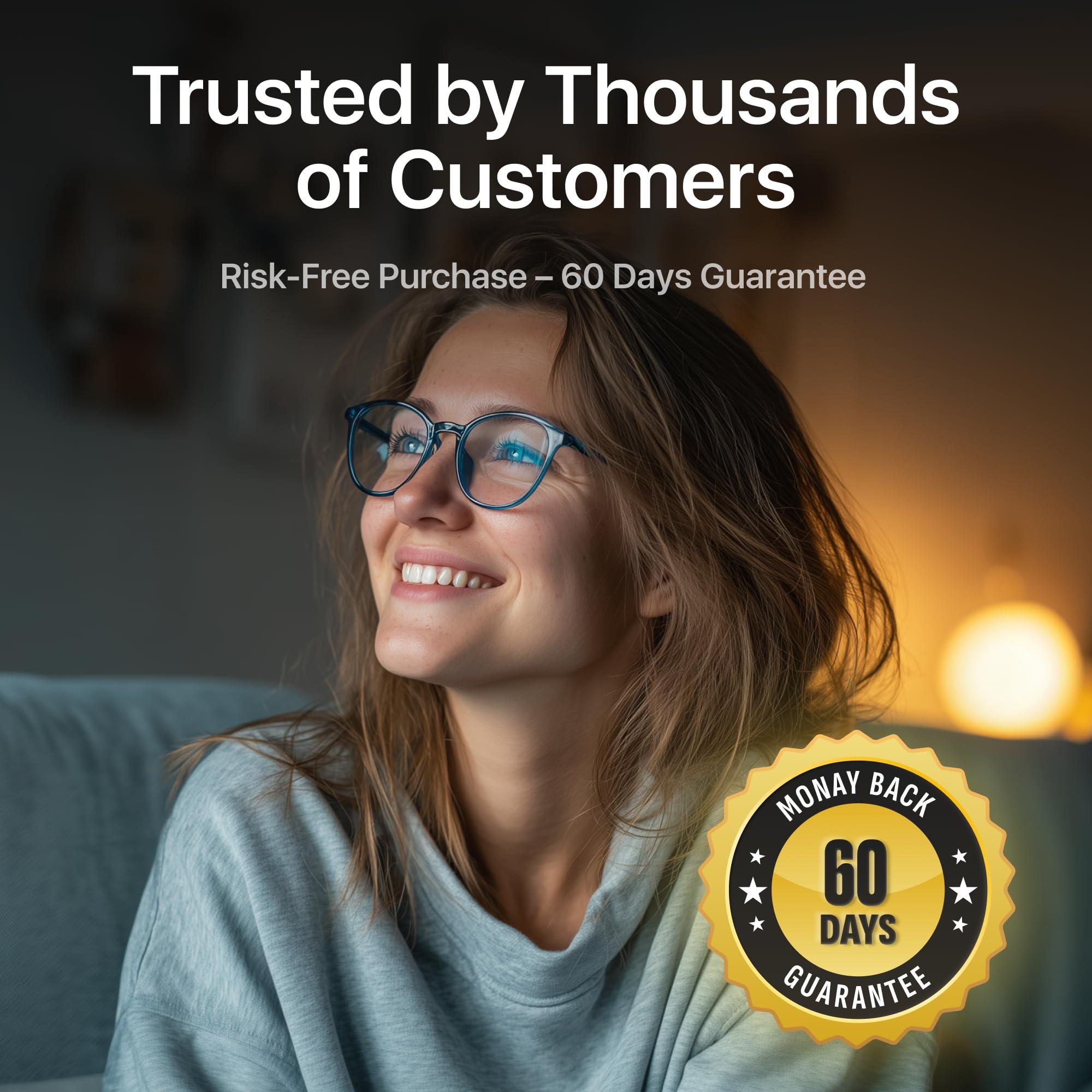 ShrooFit Effective Bunion Corrector for Women and Men | Relieve Pain, Straighten Toes, and Correct Bunions | Orthopedic Toe Straightener | Best Bunion Corrector for Lasting Relief