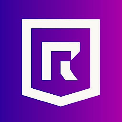 Redemption Shield Redemption Shield Carbon Grounding Bed Mat | Comfortable Earthing Grounding Mats for Desk | Twin or Double Grounding Mat | Small Twin 24x71in