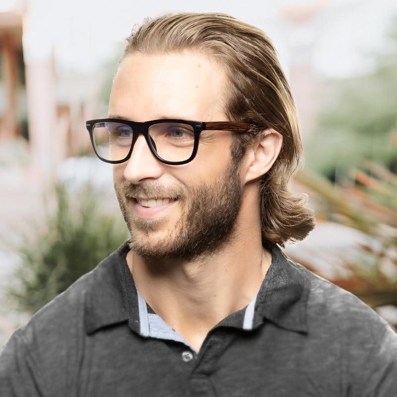 Superfeet Superfeet Run Cushion Medium Arch Insole - Riviera - 5.5-7 Men / 6.5-8 Women