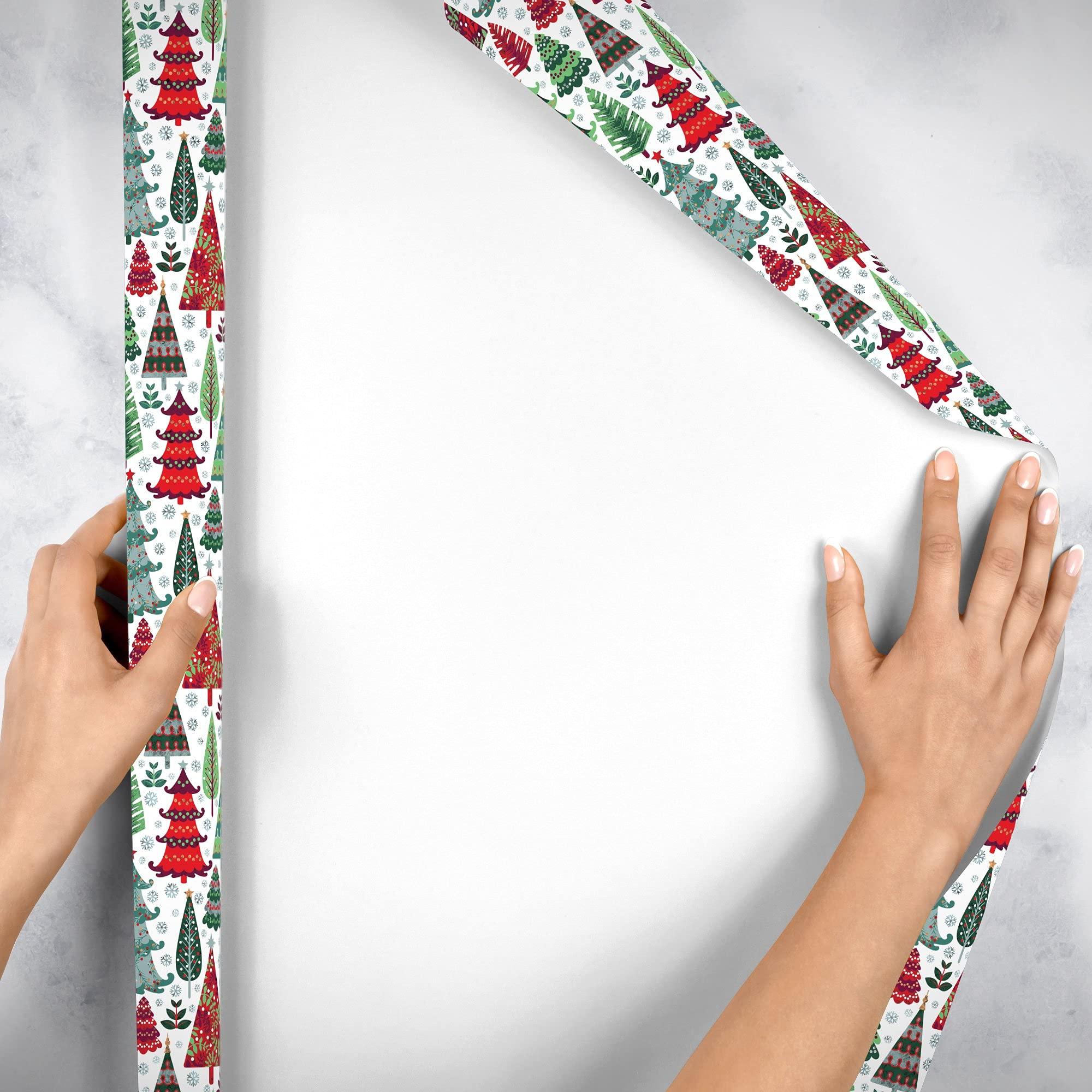 AliMed Alimed Multidex Maltodextrin Wound Dressing, Powder (45-g Powder Case of 36)