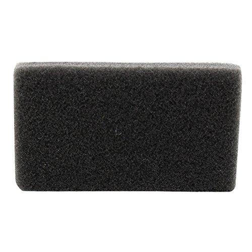 UpStart Components 8 Replacement Reusable CPAP Foam Filters for M-Series REMstar CPAP Machines