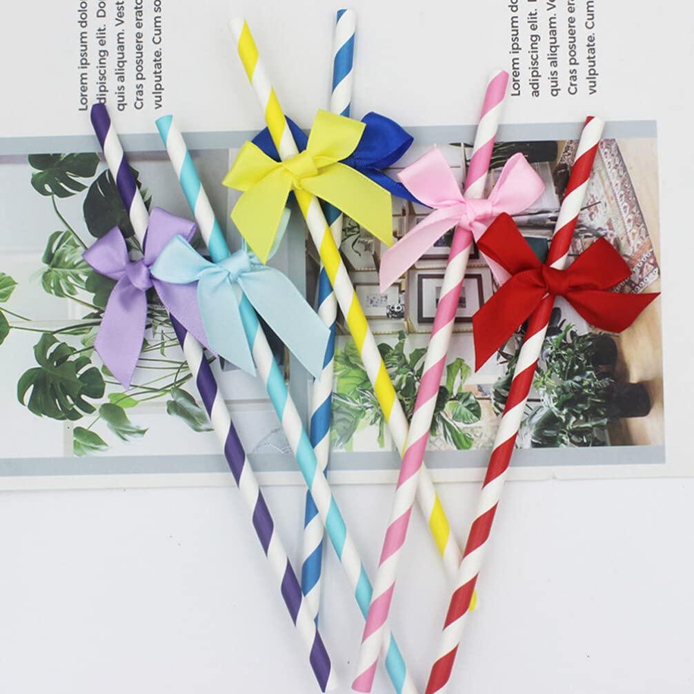 Dlight BD Dlight BD CPAP Pillow for Side Sleepers-Height Adjustable Memory Foam Pillow for CPAP Mask User-Reduce Full Mask Air Leak&Pressure for Back and Side Sleepers