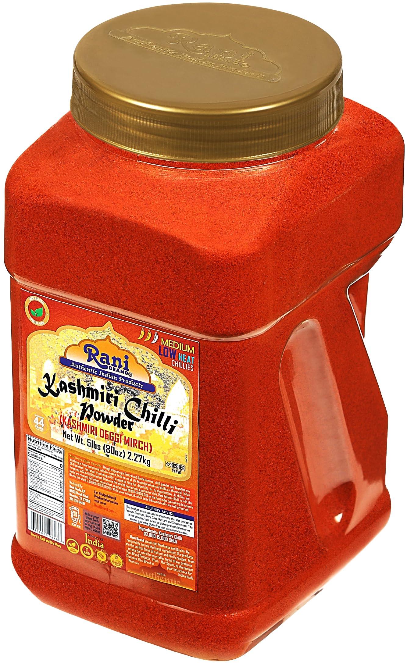 iPartyFun Ladybug Happy Birthday Cake Topper Little Ladybug Party Decoration Ladybug Daisy Cake Topper for Ladybug Theme Birthday Party Baby Shower Supplies