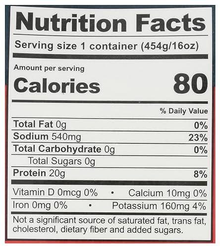 Bare Bones Bare Bones, Beef Bone Broth Classic, 16 Ounce