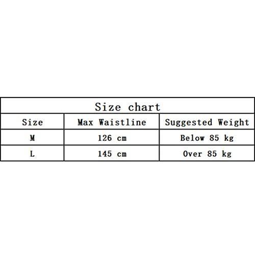 Niczu Niczu Lift Sling 180 kg Maximum Weight Capacity, Walking Lift Sling, Assisted Walking Standing, for Bariatric, Nursing, Caregiver, Elderly, Disabled,M