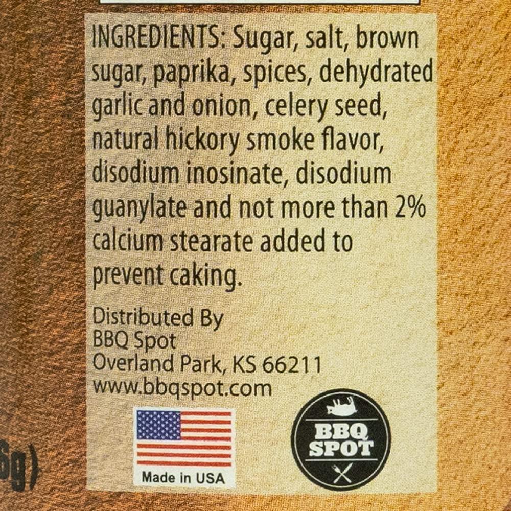 North Coast Medical Rainbow Exercise Mini Loop, Level 4, Blue