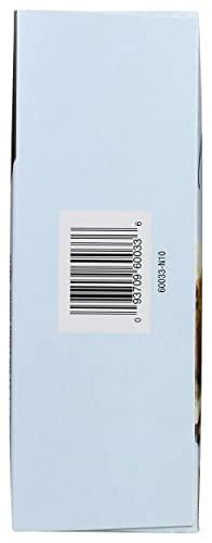 Pamela's Products Pamela's Oat Blueberry Lemon Whenever Bars, 5 ct