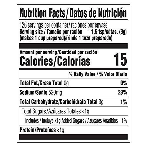 Nature's Blend NAT B VIT C TB 250MG 100