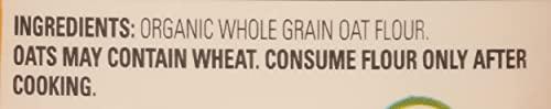 Arrowhead Mills Arrowhead Mills Organic Oat Flour, 16 oz