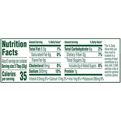 Contadina Contadina Tomato Paste Contadina Tomato Paste with Italian Herbs, 6 oz (Pack of 12)