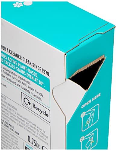 Ecover Ecover - Bio Washing Powder - 750g