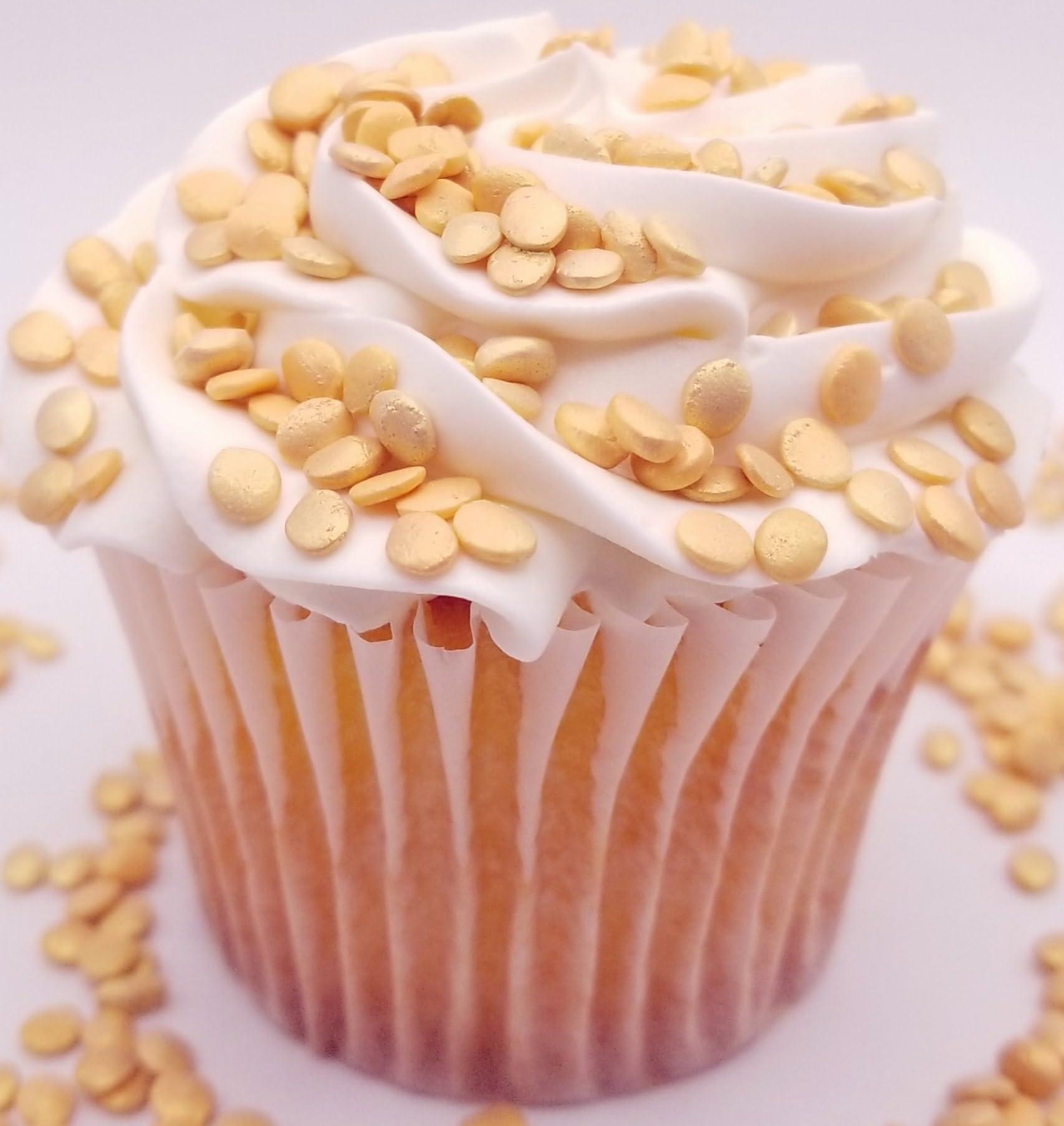 BEATCRAFT YOKOHAMA, ALL FOR YOU Beatcraft Japanese Fortune Cookie Dagashi Candy Snack Box (Small)