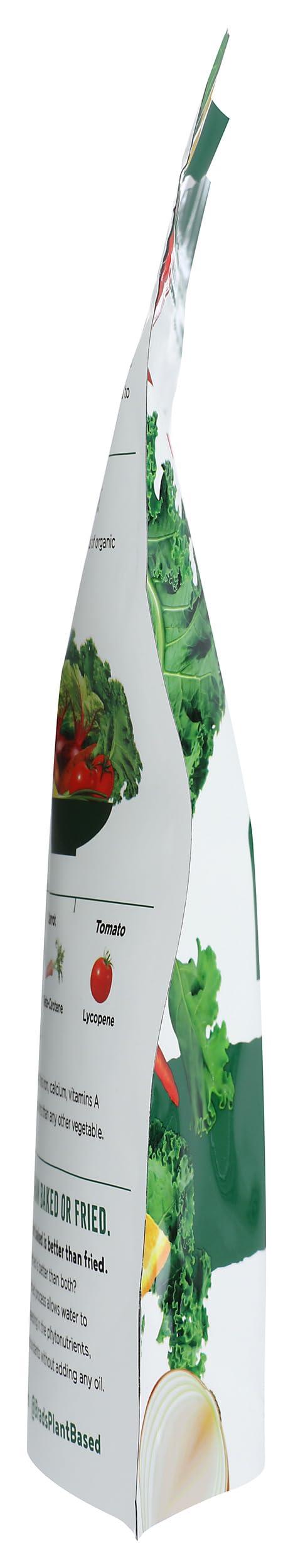 Brad\'s Plant Based Brad\'s Plant Based Kale Chips, Original, 2 Oz