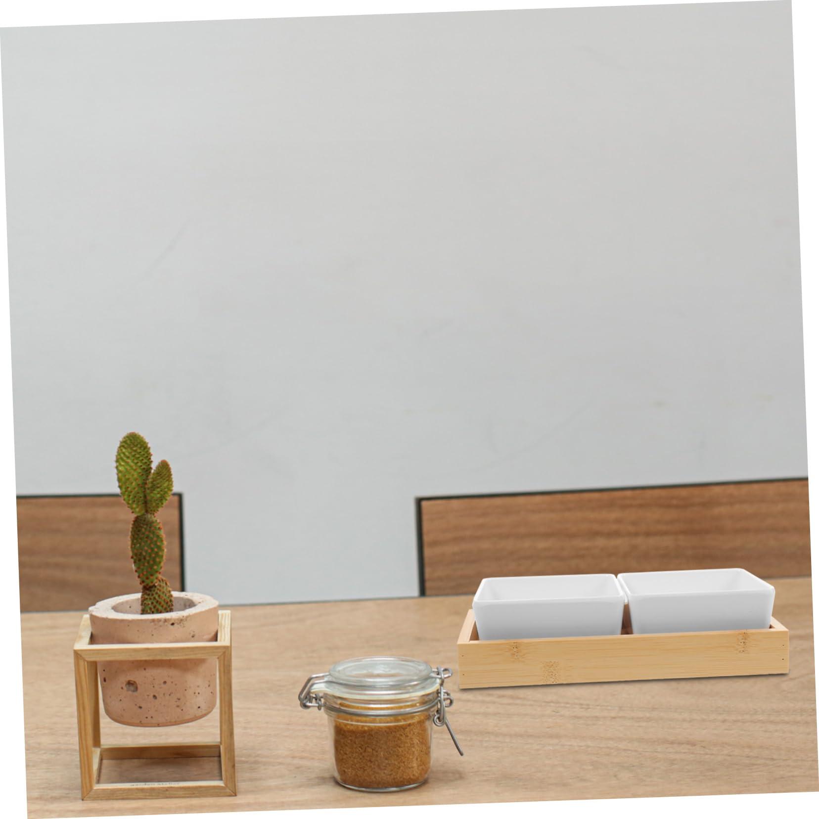 DRWATE Mermaid Cake Topper Mermaid Birthday Cake Topper, Mermaid Cake Decorations for Under The Sea Party Mermaid Theme Birthday Party Wedding Baby Shower Mermaid Party Supplies