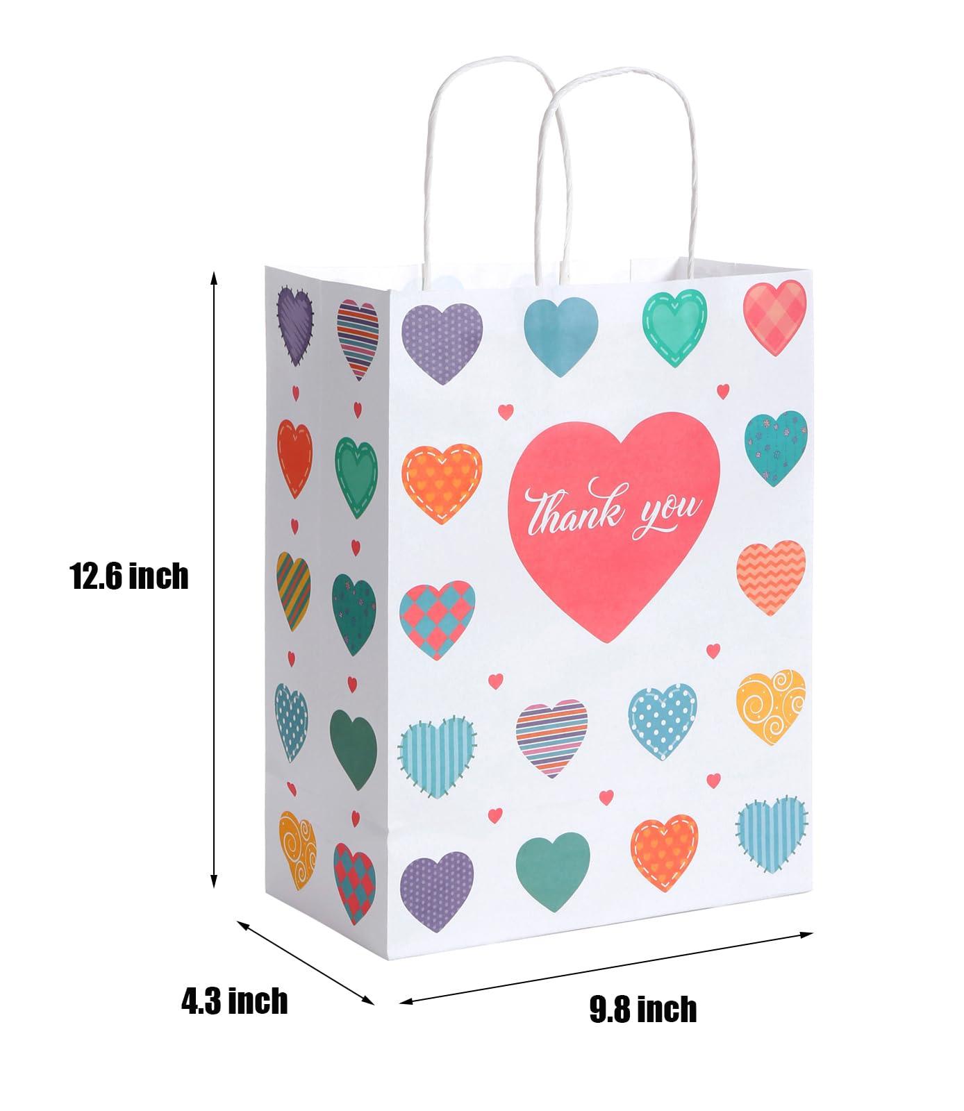 CakeSupplyShop Item#061CTGR - Happy 61st Birthday Elegant Cake Decoration Topper with Gold Bow