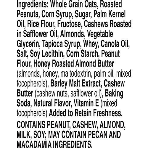 Wissotzky Tea WISSOTZKY Green Tea w/ Jasmine, 1.06-Ounce Boxes (Pack of 6)