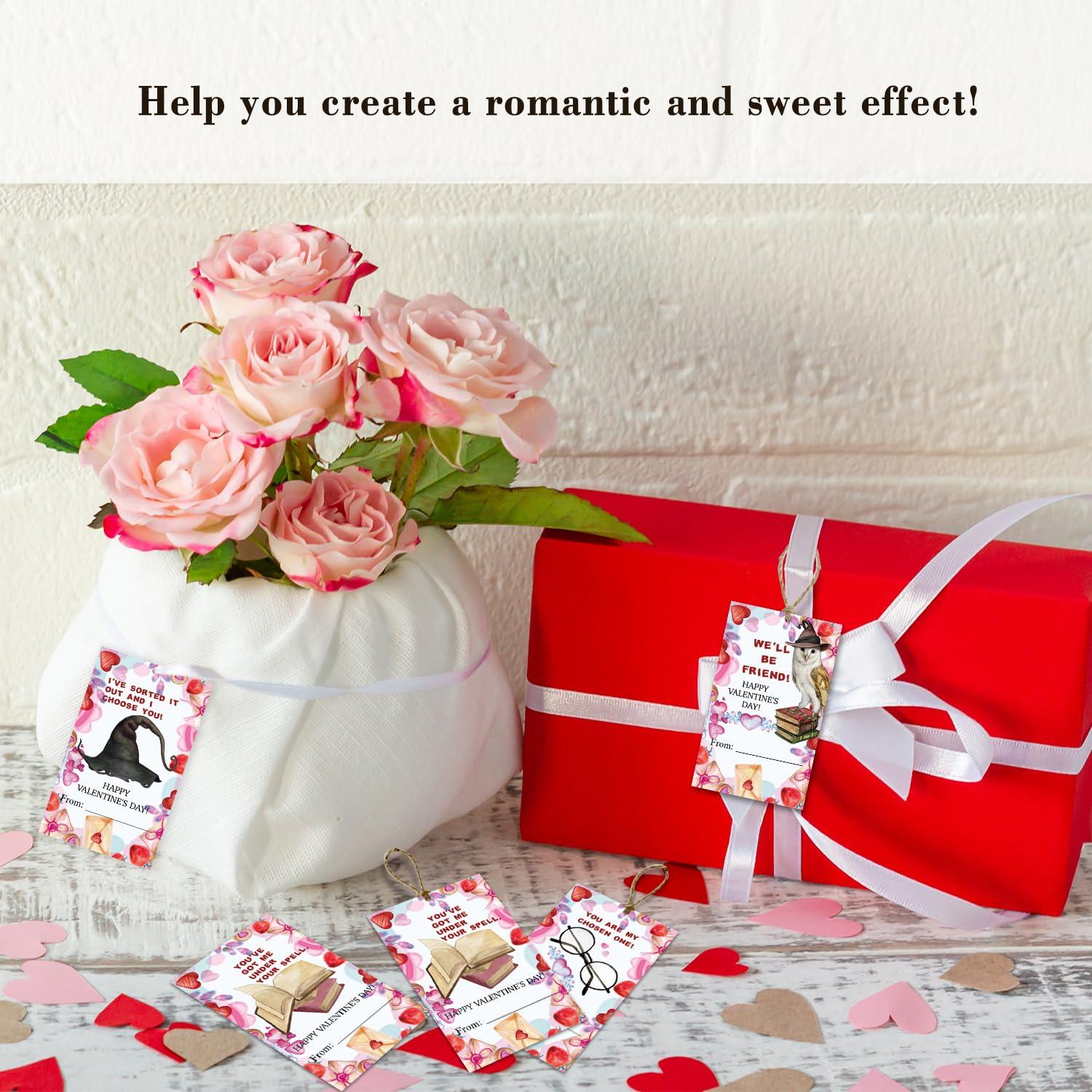 Campbell\'s (Bundle of 4) Campbell\'s Condensed Soups, 10.5 oz Cans