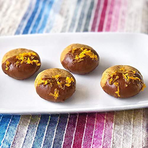 HerbaZest HerbaZest Andean Lupin Flour - Versatile & Nutritious - Vegan Protein & Gluten Free - 16oz (454g) - Perfect for Smoothies, Baked & Non-Baked Goods, Yogurt & Cereal, Savory Dishes, and More!