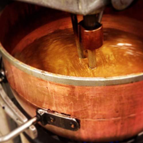 Cocomels Cocomels Coconut Milk Caramels - Organic, Kosher, NON-GMO, Vegan - Made Without Dairy - Original 2 Pack