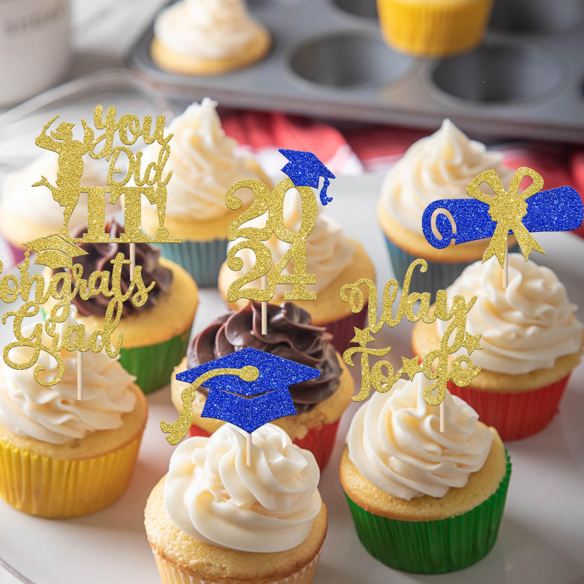 Deafmetal Deafmetal USA Retention Hearing Aid Cuff and Silicone Holster Attachment - Fits BTE and RIC Hearing Aids and BTE Cochlear Implant Processors - Keep Hearing Devices Secured - Gold - 1 Ear