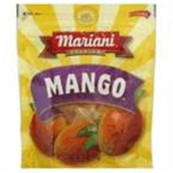 Mariani MARIANI THAILAND MANGO 4oz 3pack