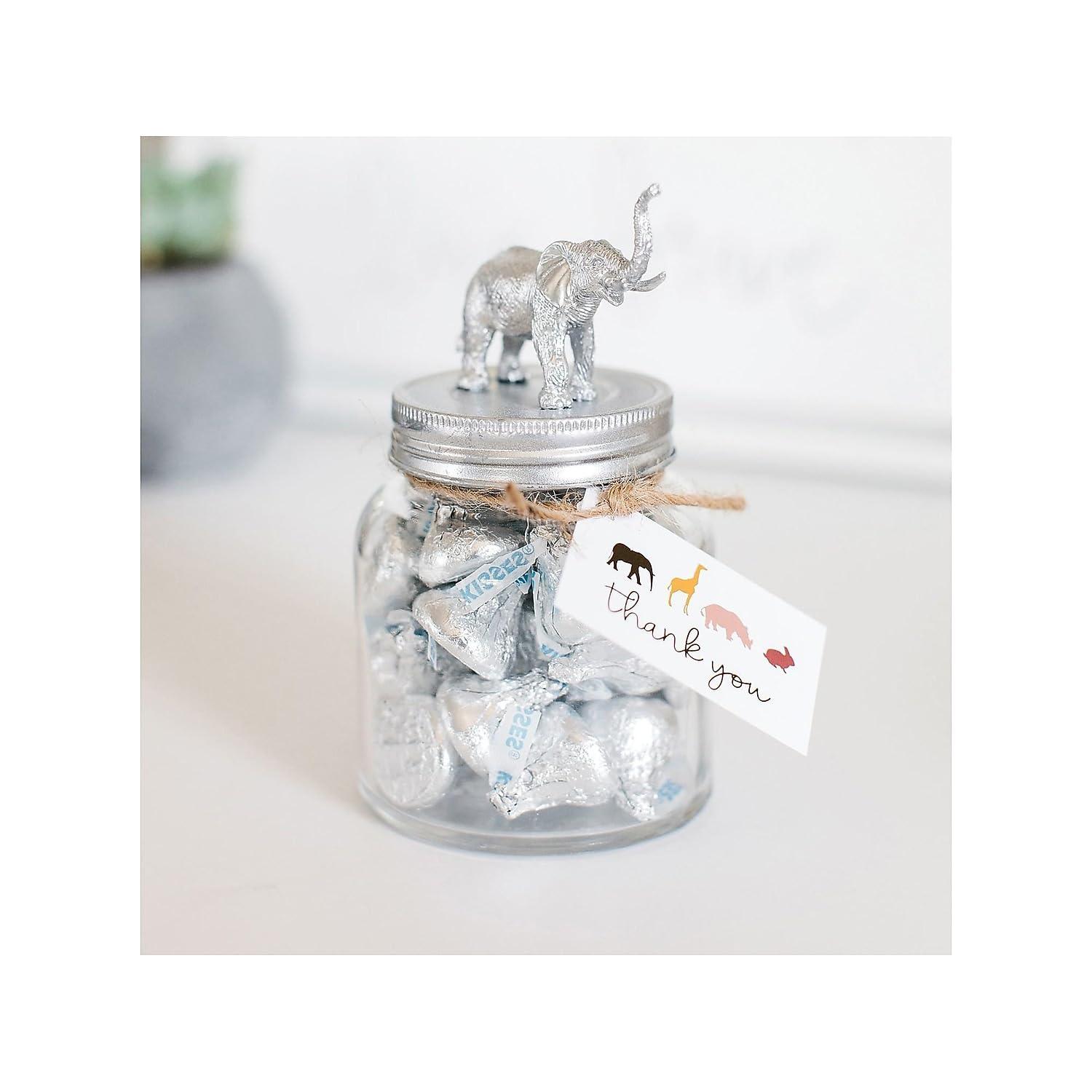 Kisses Hershey's Milk Chocolate Kisses, 56 Oz.