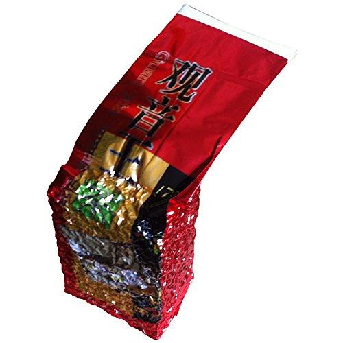 ITA-MED ITA-MED 9\" Wide Breathable Abdominal Binder for Women, Ideal Wrap for Postpartum, C-Section, and Post Surgery Recovery, Body-Shaping Effect, Made in USA, Black, Small