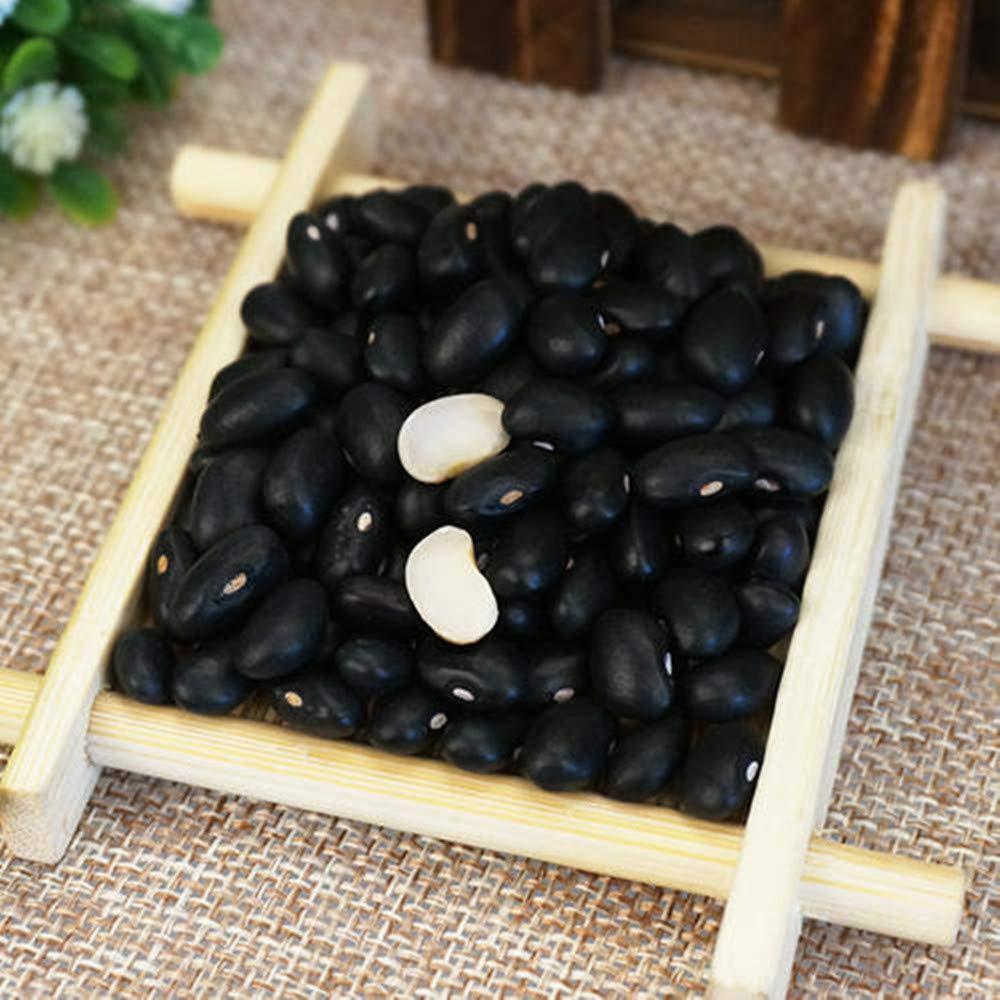 Dove Dove Sensitive Skin Unscented Hypo-Allergenic Beauty Bar 3.75 oz (Pack of 6)