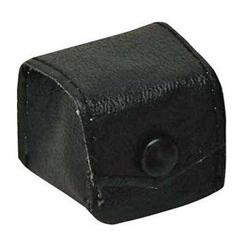 RODEREK RODEREK Stainless Steel IASTM Physical Therapy Tool, Gua Sha Guasha Scraping Massage Tool for Body, Body Scraper, IASTM Physical Therapy Tool,Soft Tissue Mobilization Tools for Myofascial Release