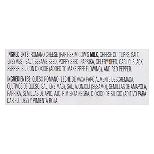 McCormick Culinary McCormick Culinary Salad Supreme Seasoning, 24 oz - One 24 Ounce Container of Salad Seasoning for use in Pasta Salads, Traditional Salads, Vegetables and More