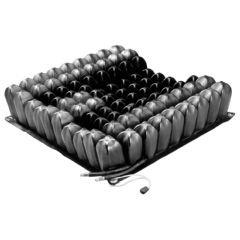 Roho Roho Enhancer Wheelchair Cushion - Seat Size (Width x Depth) 20" x 18"