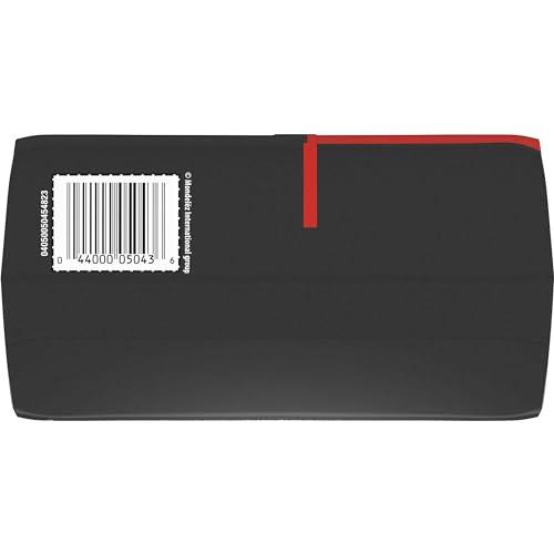 Ritz RITZ Crisp and Thins Cream Cheese and Onion Chips, 6 - 7.1 oz Bags