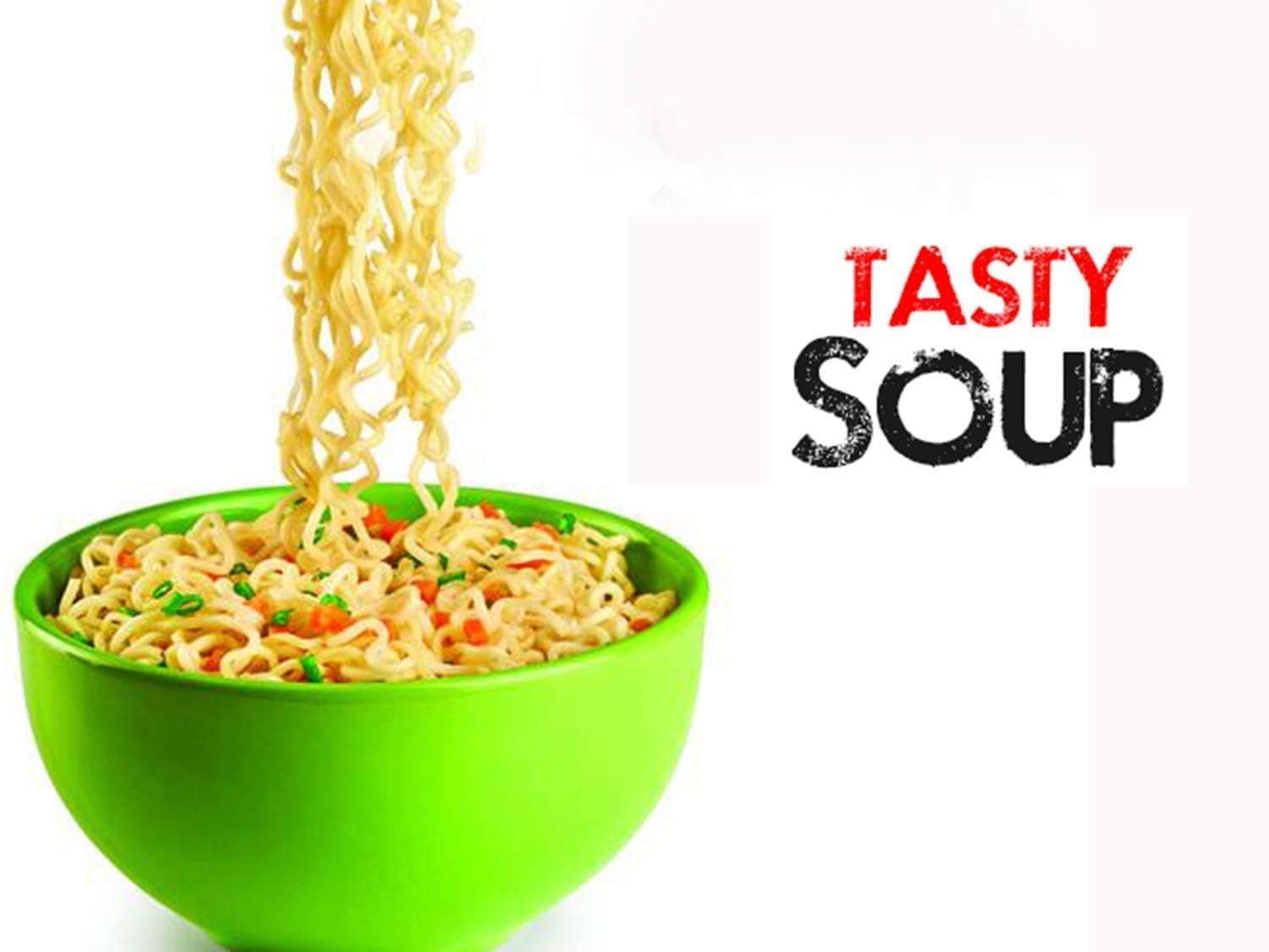 Wai Wai Wai Wai Nepali Instant Noodles by Chaudhary group (Chicken Pack of 4 pcs)