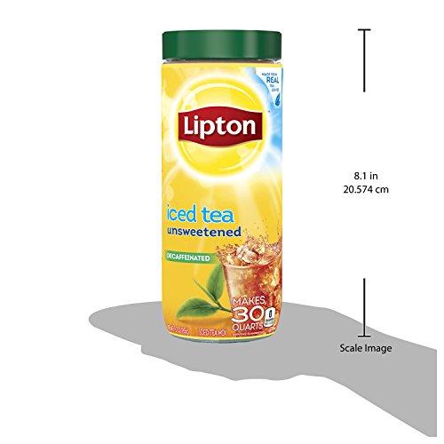 Lipton Lipton Black Tea