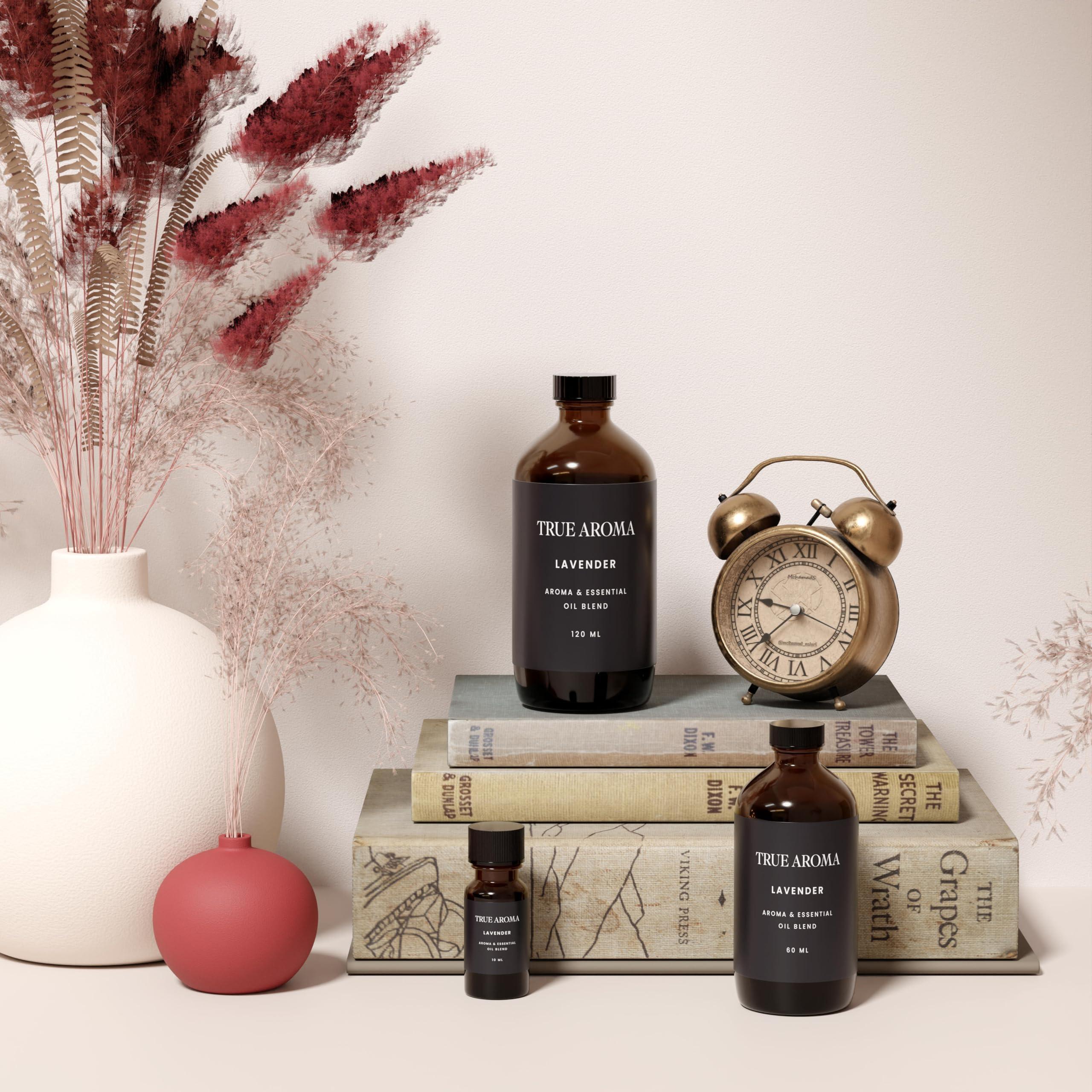 Generic Pack of 2 Extra Caffeine Ground Coffee, 12 oz