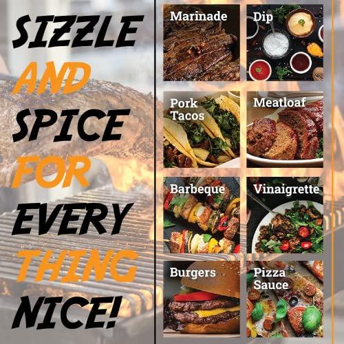 COCOGOODSCO CocoGoodsCo Vietnam Single-Origin Organic Coconut Milk Lite/Light/Low-fat 13.5 fl. oz - Gluten-free, Non-GMO, Vegan, & Dairy-free (Pack of 6)