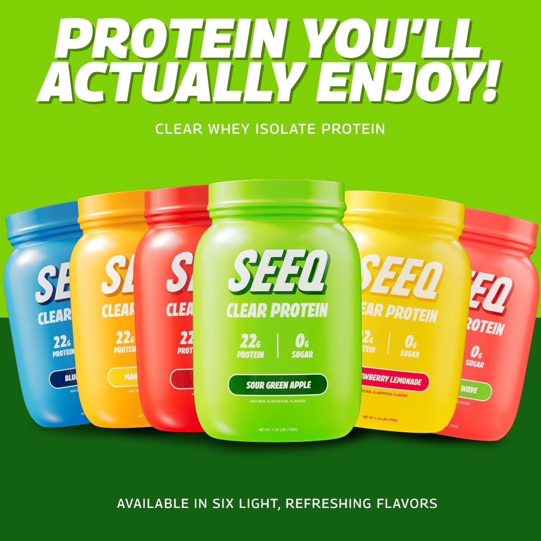 DOUZIO Grab Bars for Shower SUS304 Stainless Steel Grab Rail Grab Handle 25/32mm Anti-Slip Heavy Duty Bath Handles for Seniors/Elderly/Handicap/Pregnant(Size:50cm/19.7in,Color:Diameter 2.5cm/0.98in)