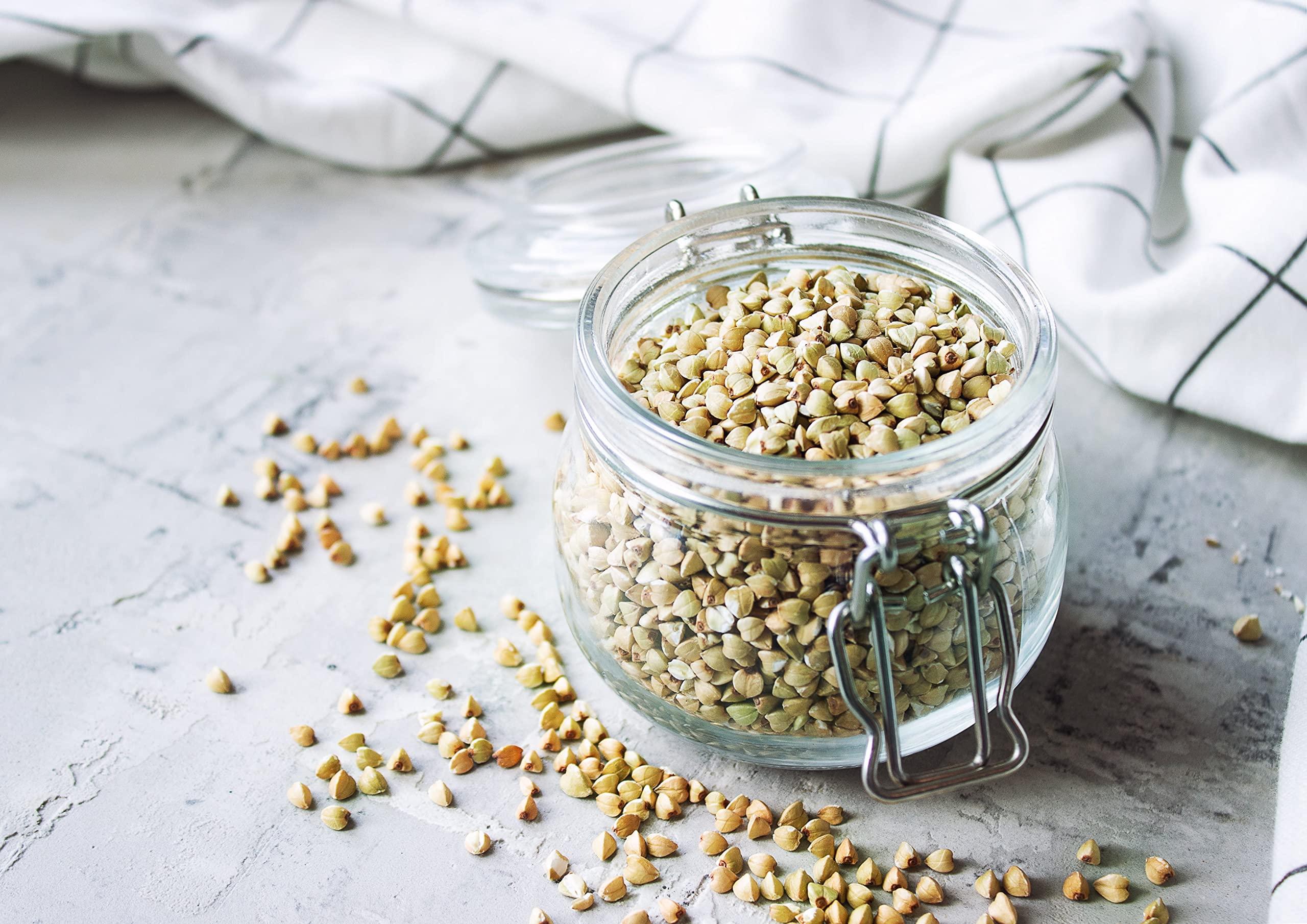 KTC Edibles KTC Tomato Paste (double concentate) - 400g - (pack of 2)