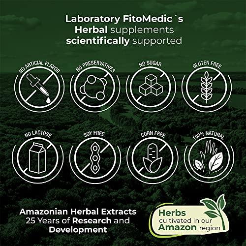 Progresso Progresso Gluten Free Vegetable Lentil with Roasted Vegetables Soup 19 oz. Can