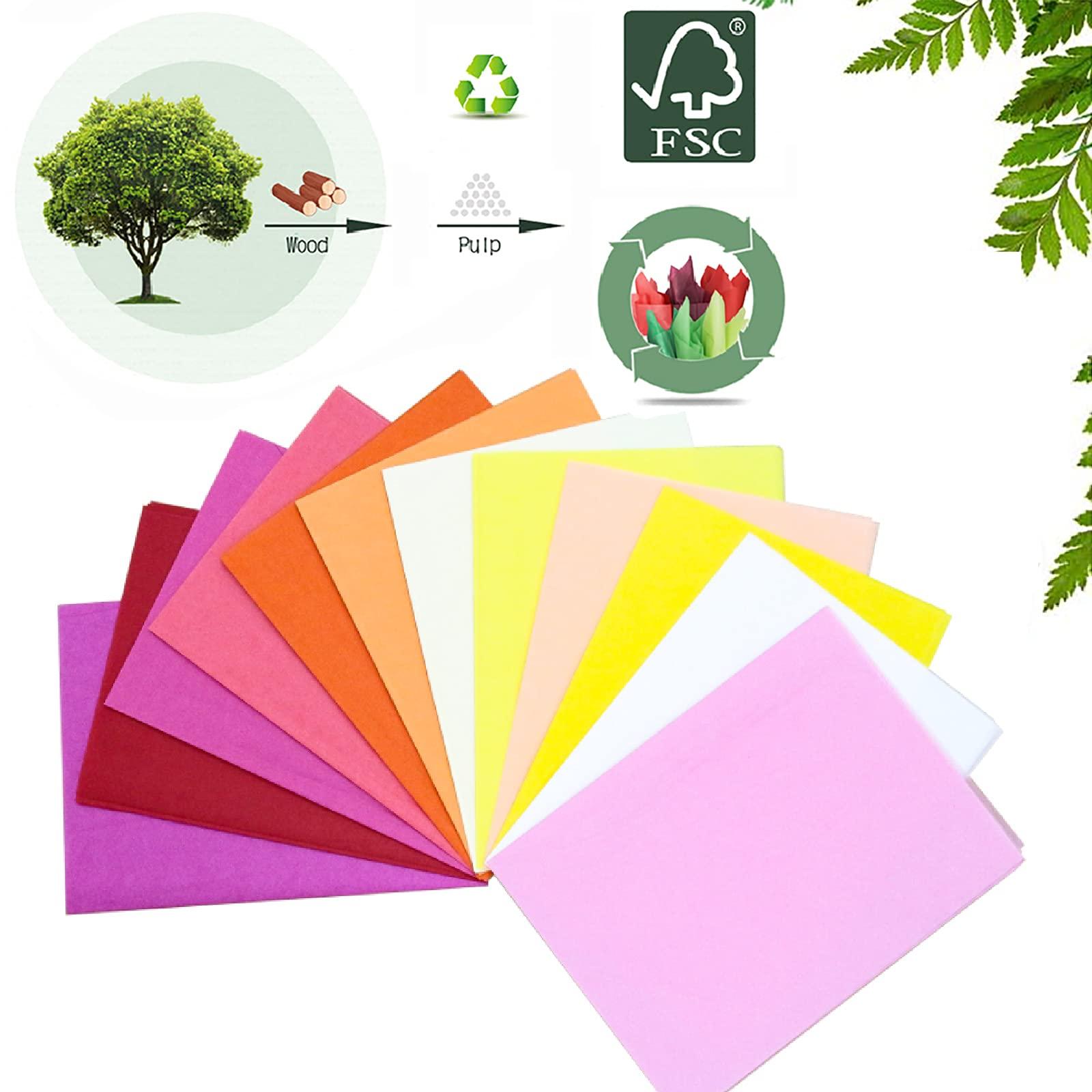 Haian Haian High-Waisted Adult Incontinence Pull-on Plastic Waterproof Pants 3 Pack (Large)