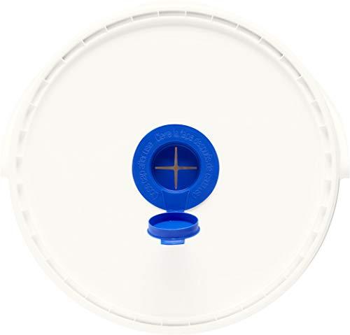 CloroxPro CloroxPro Clorox Disinfecting Wipes, Fresh Scent, 700 Count