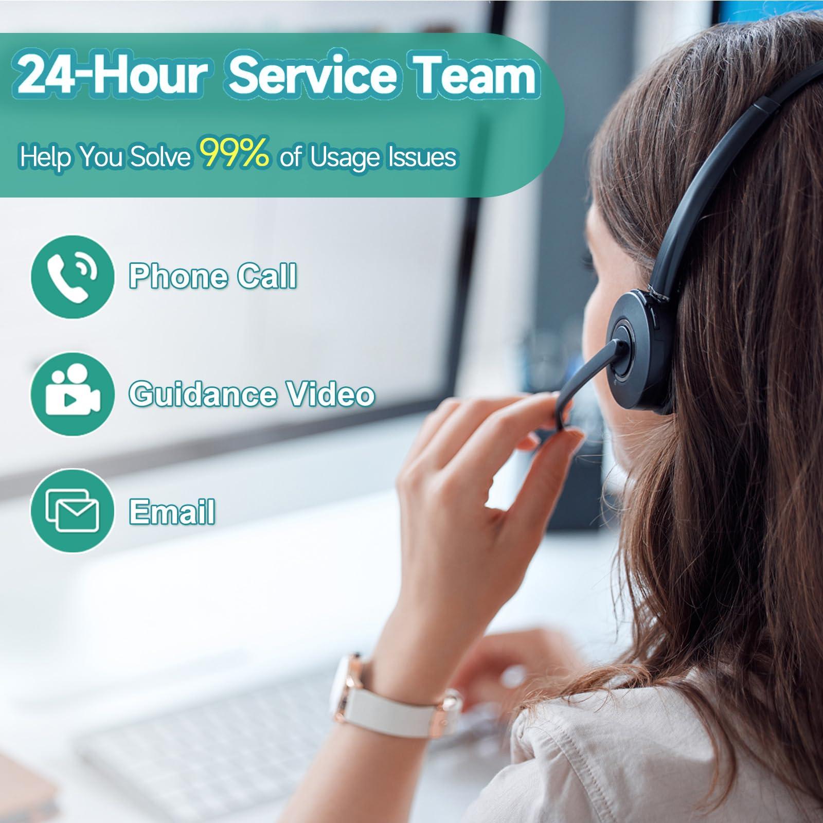 Windtrace Windtrace Automatic Pill Dispenser for Elderly, Electronic Monthly Pill Organizer with Alarm & Light, 28 Day Smart Lock Medication Dispenser, Timed Pill Dispenser Machine for Prescriptions & Vitamins