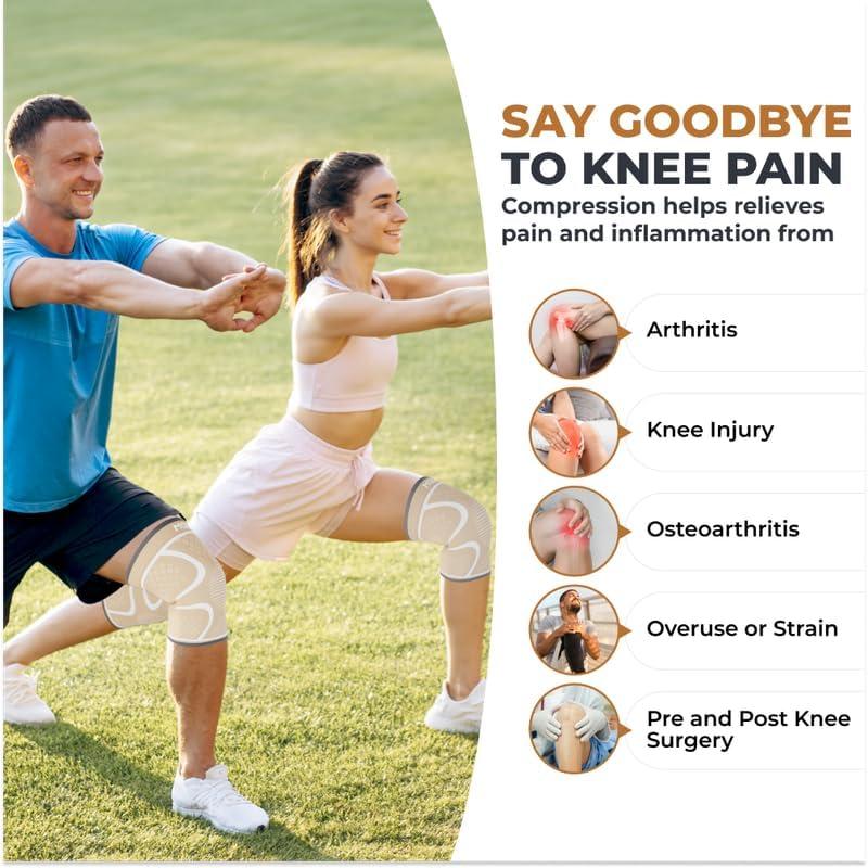 Premier Protein 8 Flavor Protein Shake Can Variety Pack with Vanilla Protein Powder, 30g Protein, 24 Vitamins & Minerals, 1g Sugar