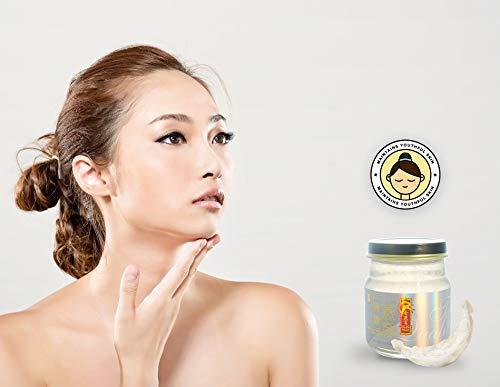 Golden Nest Gift Pack Premium Bird’s Nest Soup - 6 bottles x 75ml (2.5 oz.) (Sugar-Free)