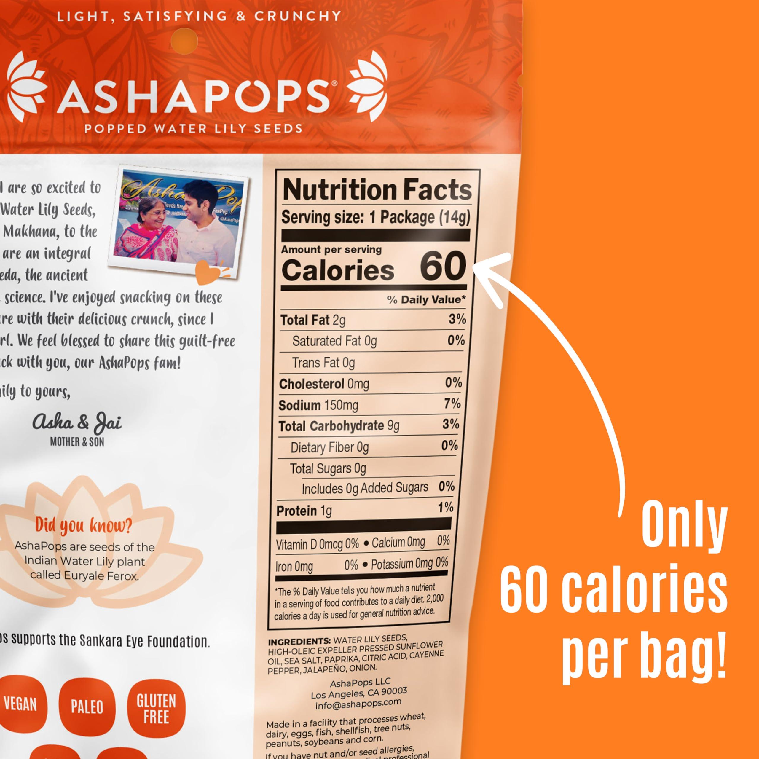 MIAHART MIAHART Black Tissue Paper Bulk for Gift Wrapping 60 Sheets Black Tissue Paper for Gift Bags Packaging Floral Birthday Christmas Halloween DIY Crafts Pompoms Confetti Decor