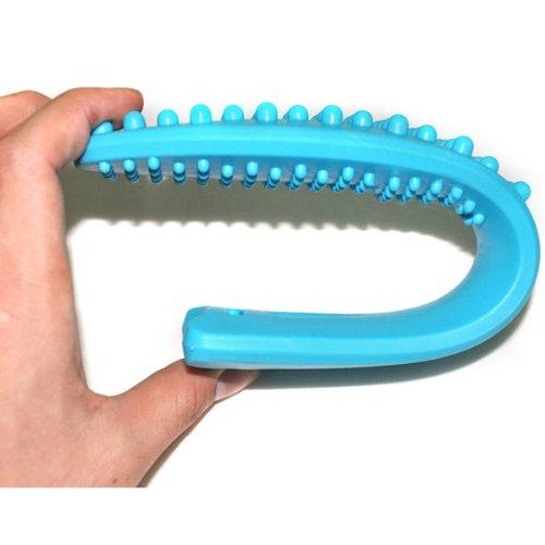 24/7 store Meridian Massage Stick Remove Fatigue by 24/7 store