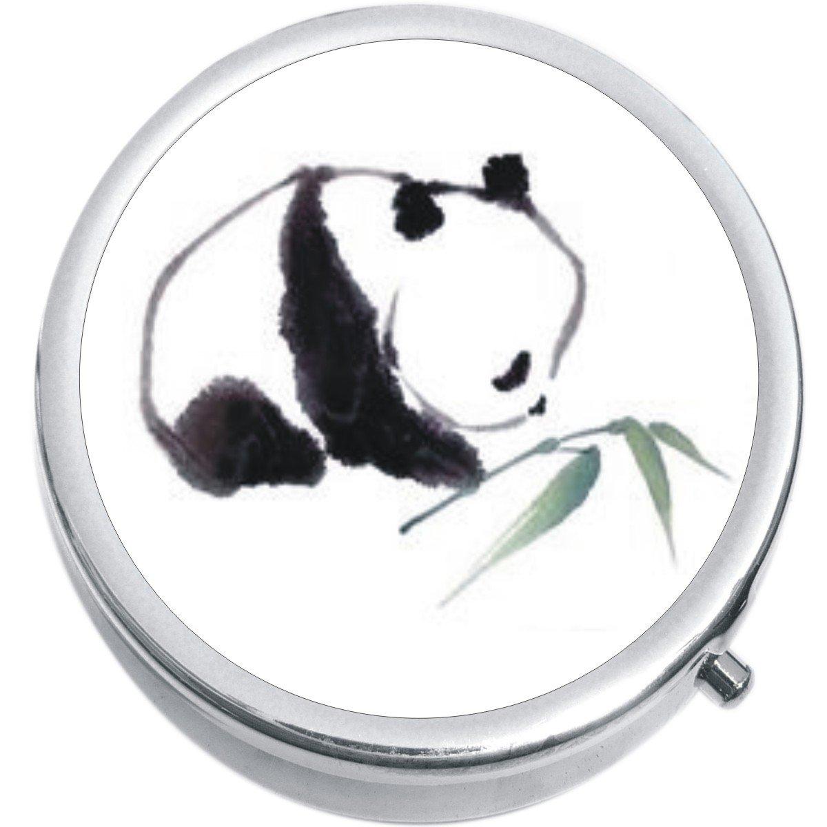 Natural Rhythm Natural Rhythm Ah Chews! Immune Booster Lozenges for Kids and Adults, No Added Sugar, with Elderberry, Zinc & Vitamin D3, 60 Capsules