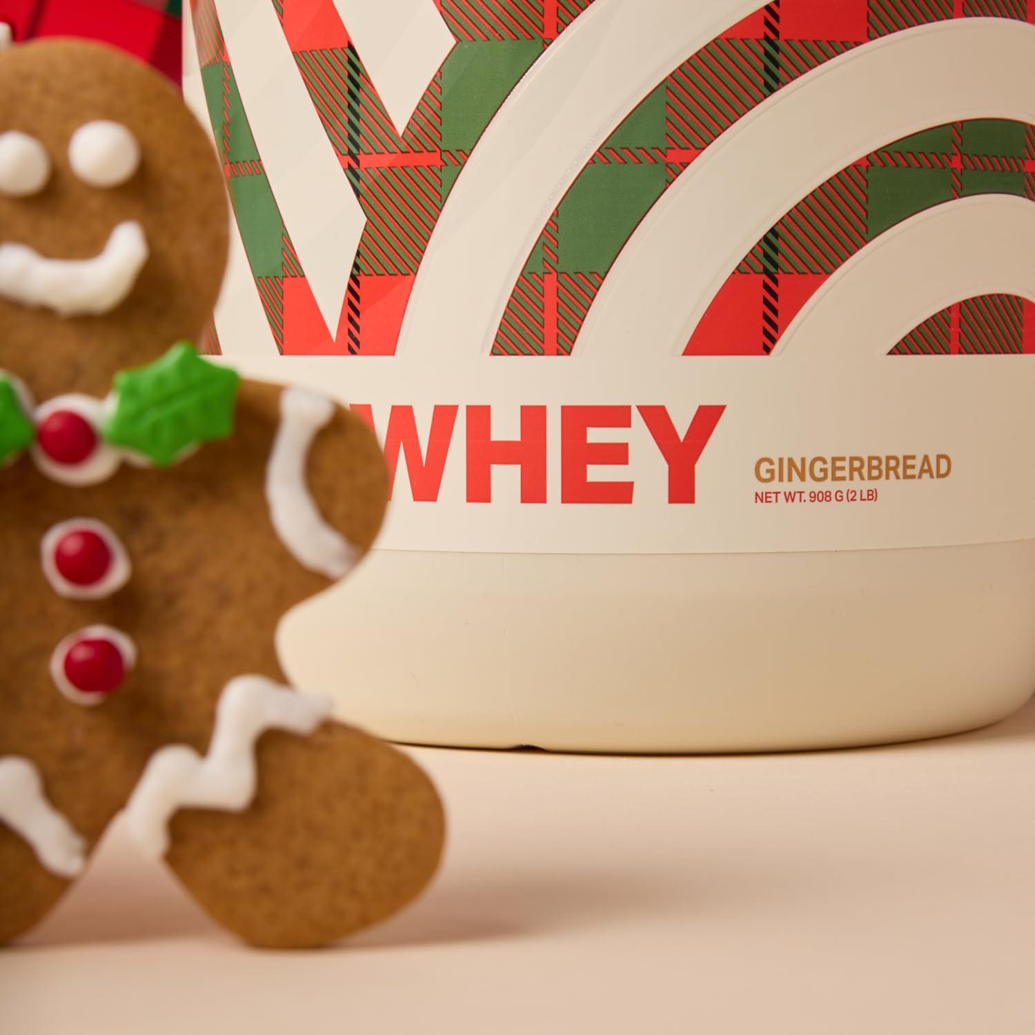 Podium Nutrition Whey Protein Powder Podium Nutrition - - United Kingdom - View #7