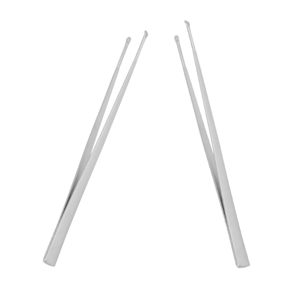 STYLANCE STYLANCE Portable Hair Washing Tray, Shampoo Bowl for Sink for Home,for Washing Hair, Cutting Hair, Home, Bed (White)